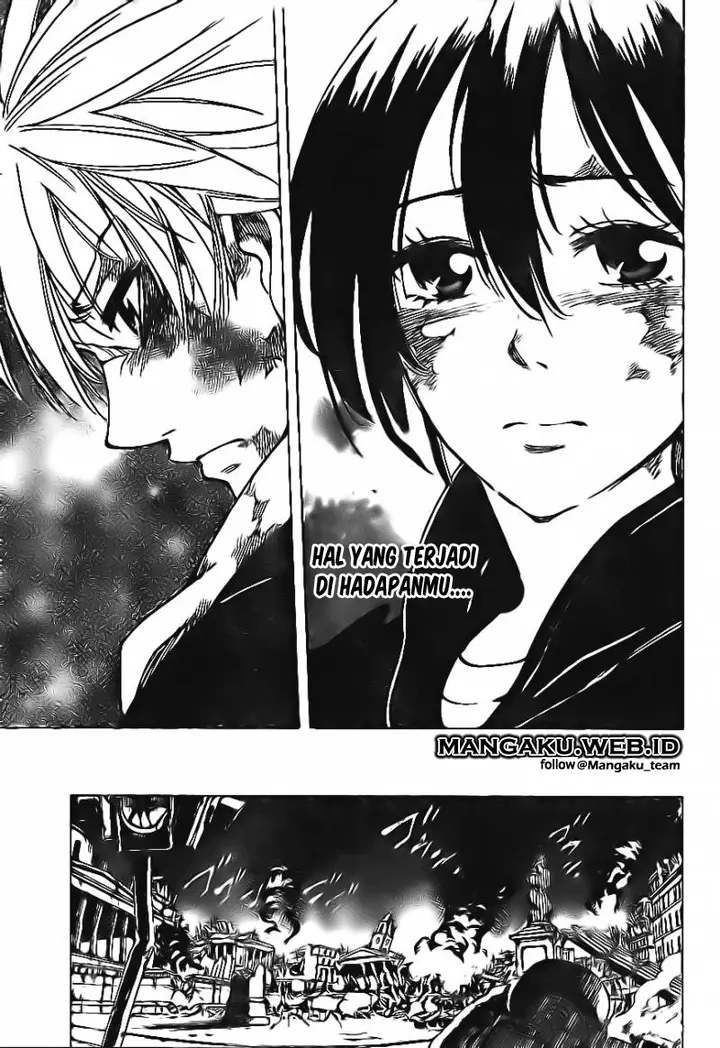 image-komik-arago-chapter-66-7/16