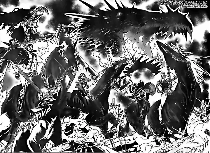 image-komik-arago-chapter-66-8/16