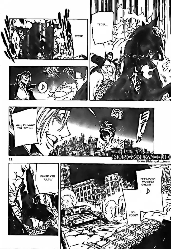 image-komik-arago-chapter-66-9/16