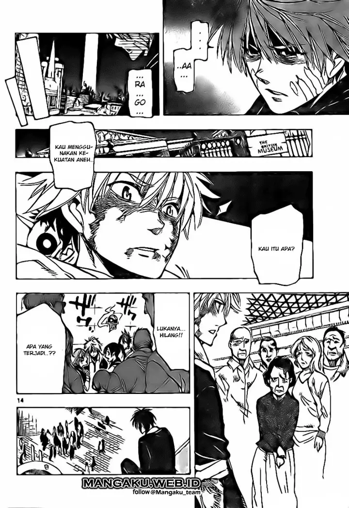 image-komik-arago-chapter-66-11/16