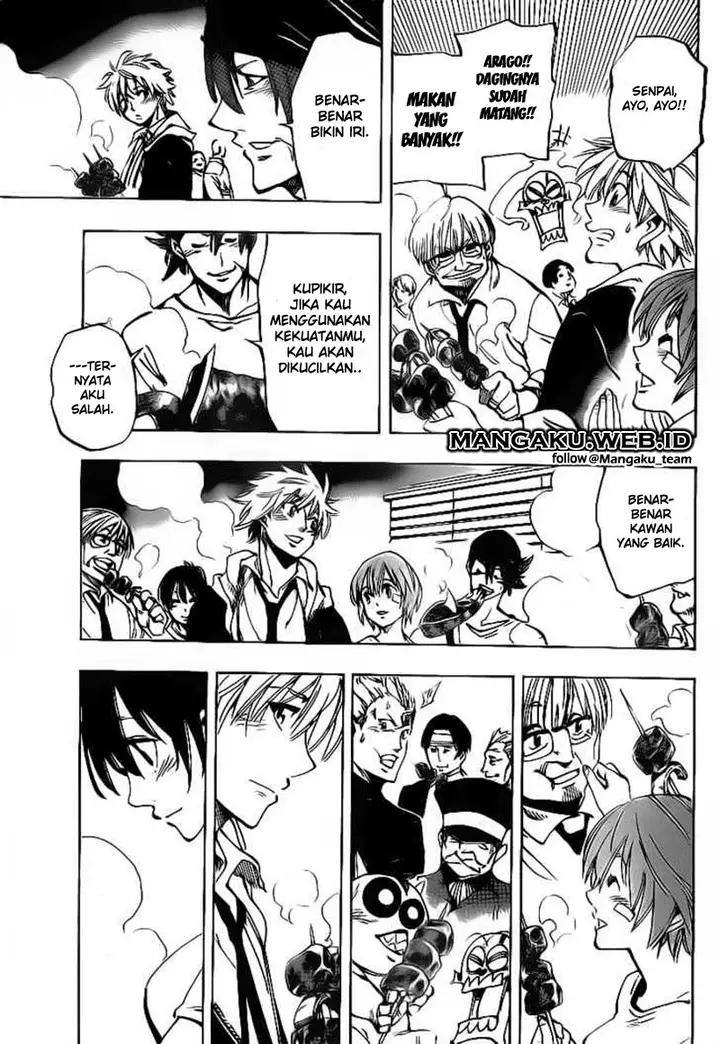 image-komik-arago-chapter-67-2/17