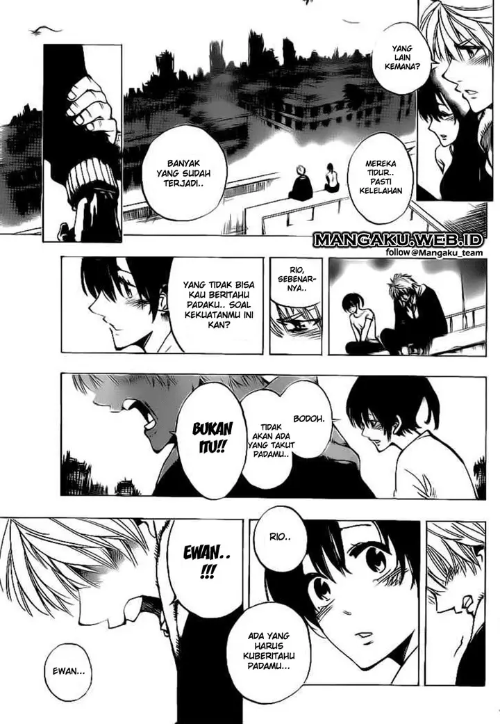 image-komik-arago-chapter-67-4/17