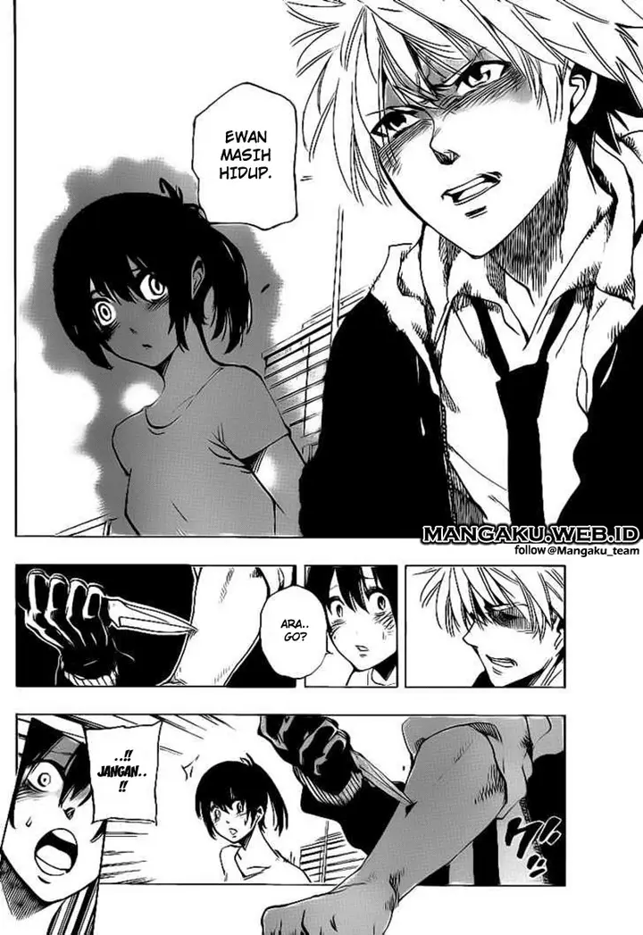 image-komik-arago-chapter-67-5/17