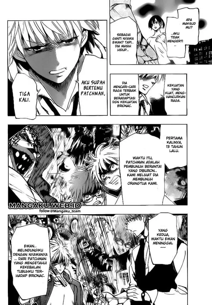 image-komik-arago-chapter-67-7/17