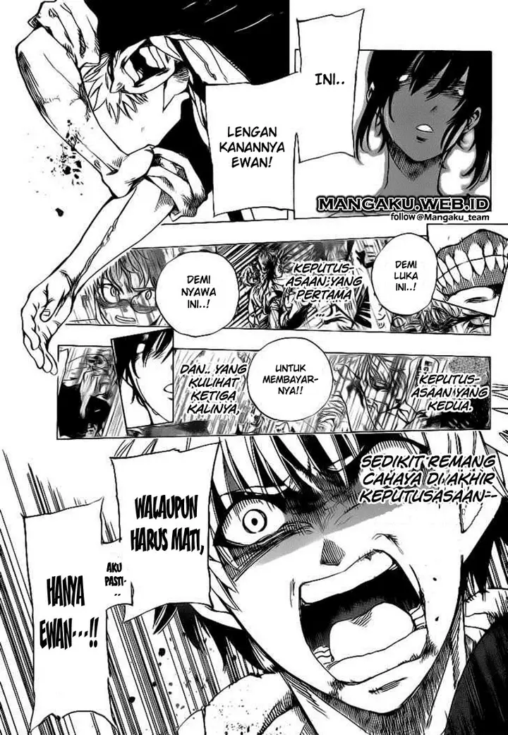 image-komik-arago-chapter-67-10/17