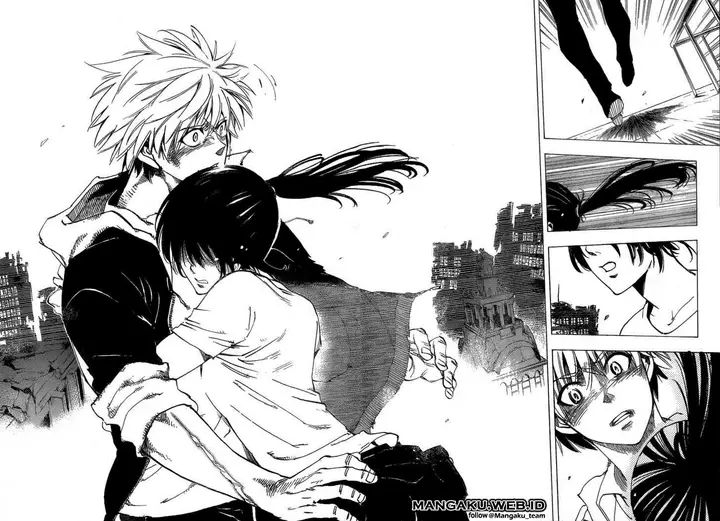 image-komik-arago-chapter-67-11/17