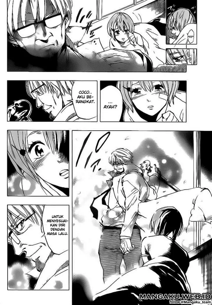 image-komik-arago-chapter-67-12/17