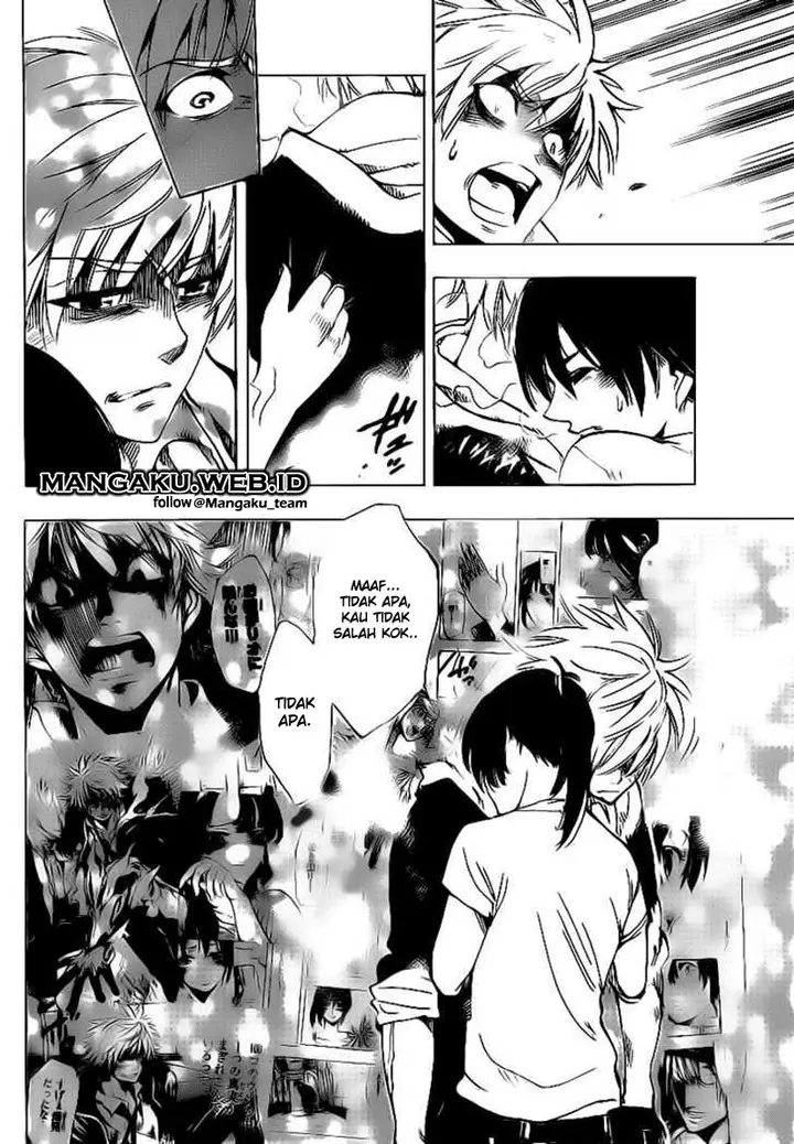 image-komik-arago-chapter-67-14/17