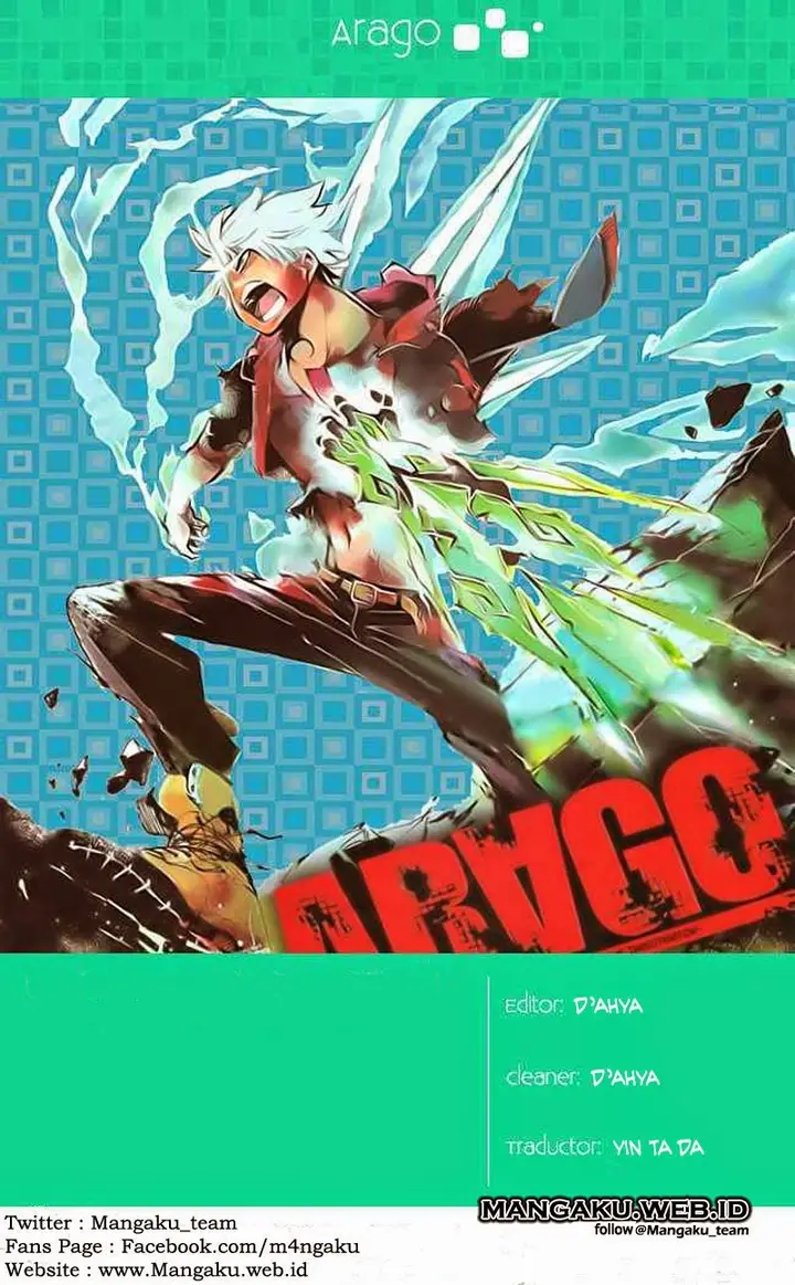 image-komik-arago-chapter-68-0/19