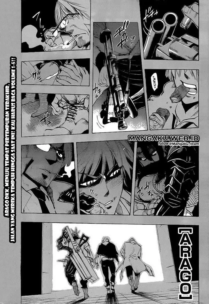 image-komik-arago-chapter-68-1/19
