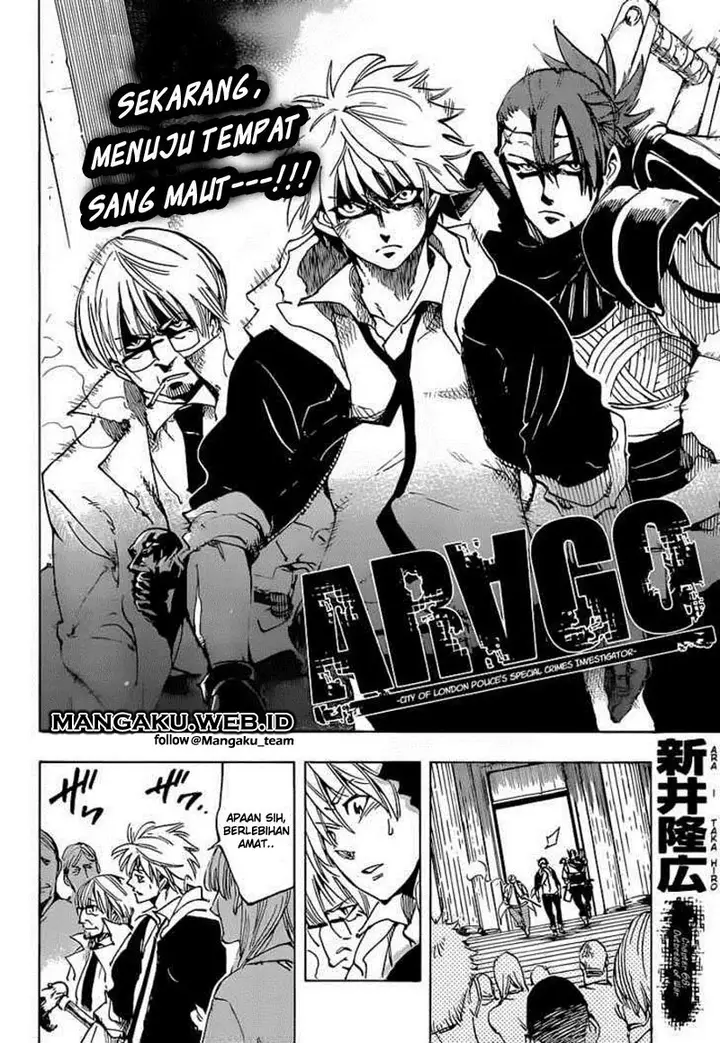 image-komik-arago-chapter-68-2/19