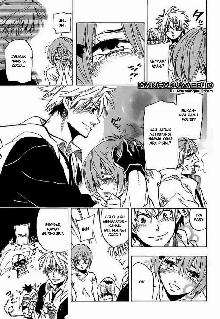 image-komik-arago-chapter-68-3/19