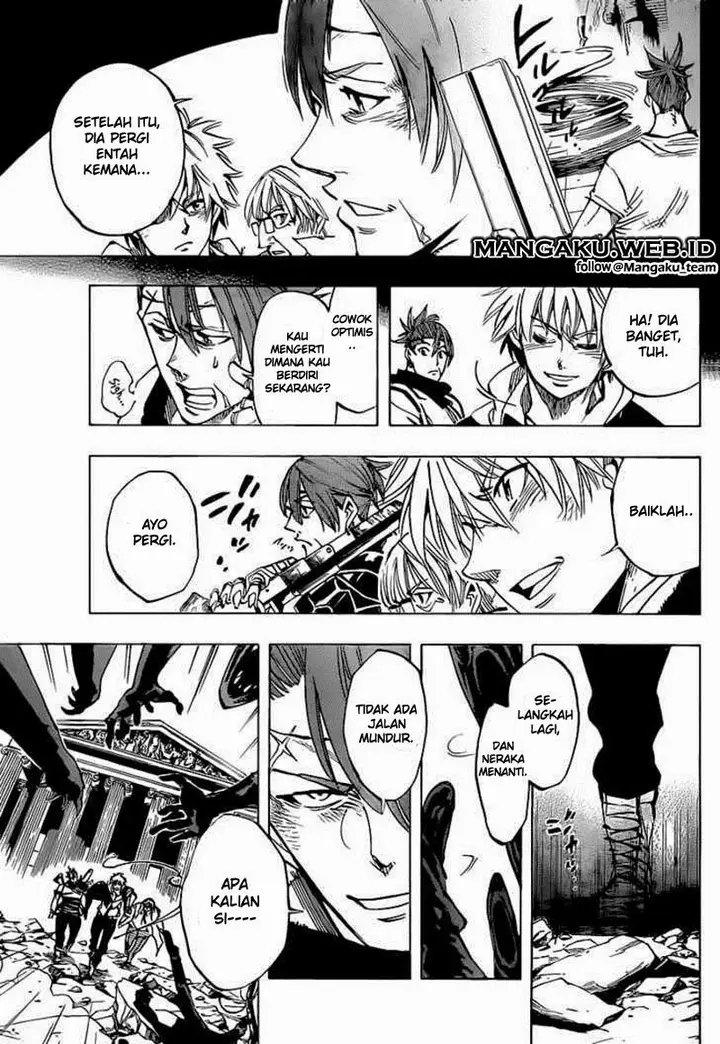 image-komik-arago-chapter-68-5/19