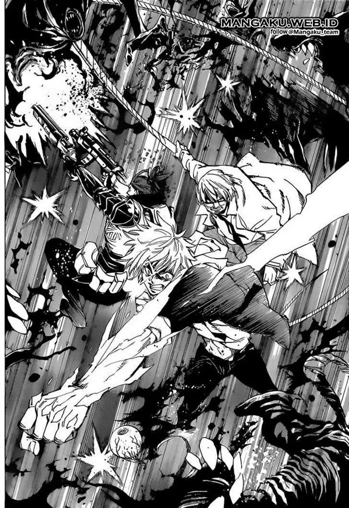 image-komik-arago-chapter-68-6/19