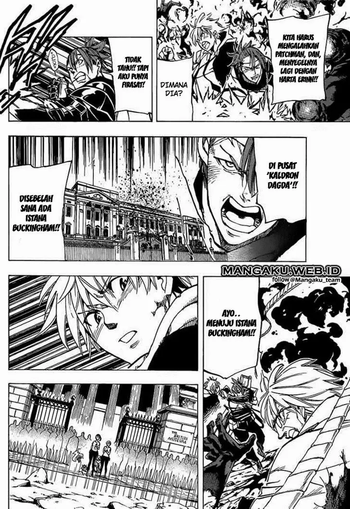 image-komik-arago-chapter-68-8/19