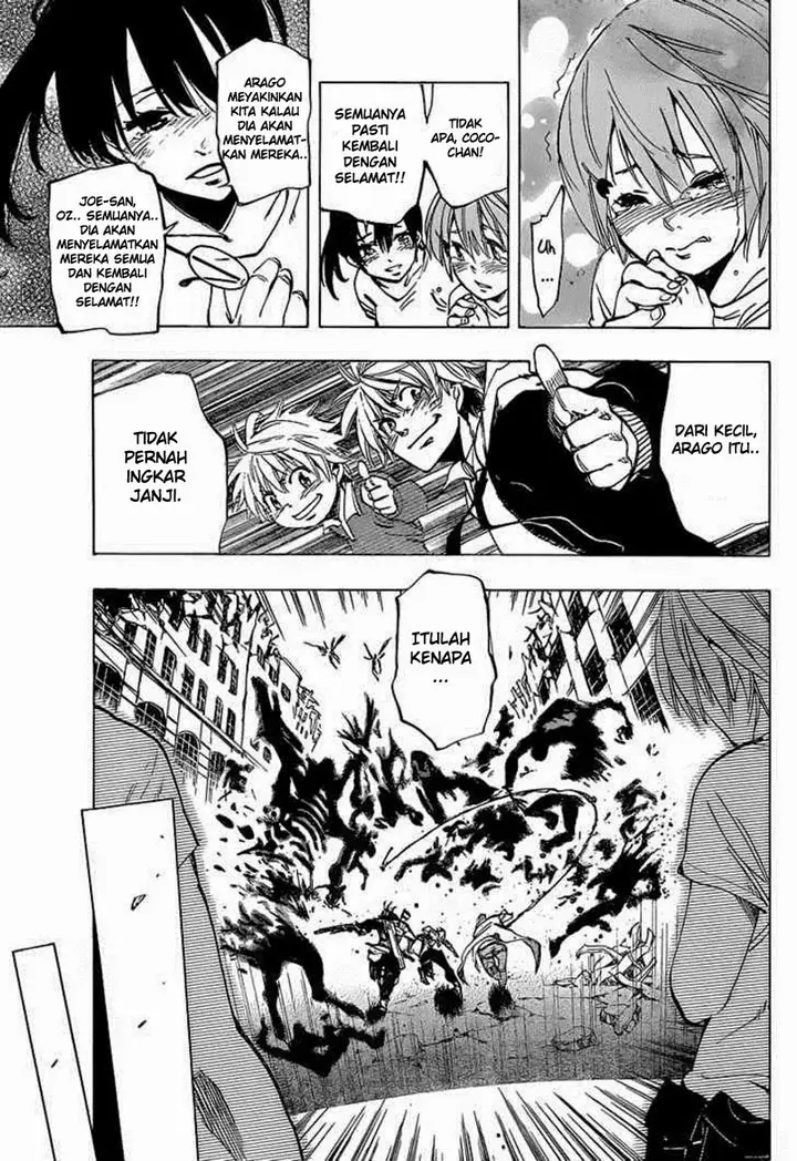 image-komik-arago-chapter-68-9/19