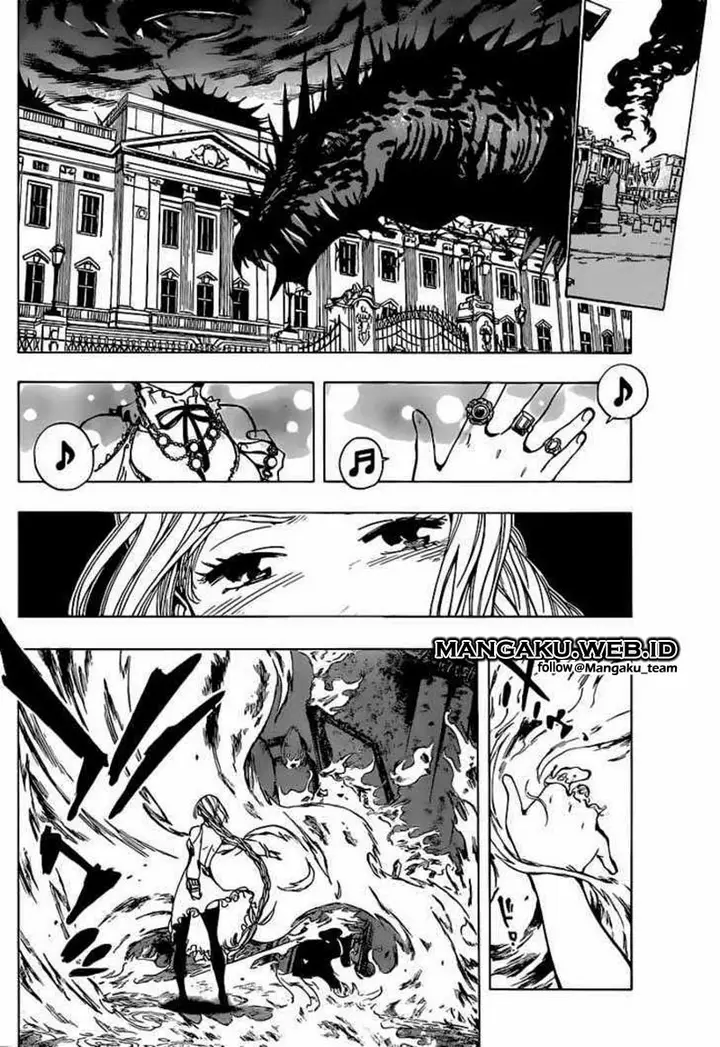 image-komik-arago-chapter-68-10/19