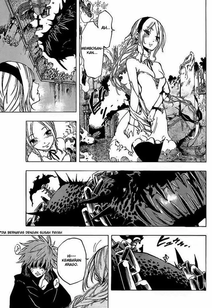 image-komik-arago-chapter-68-11/19