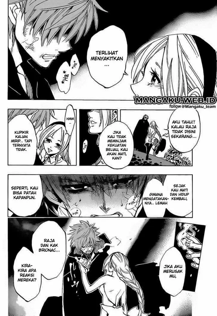 image-komik-arago-chapter-68-12/19