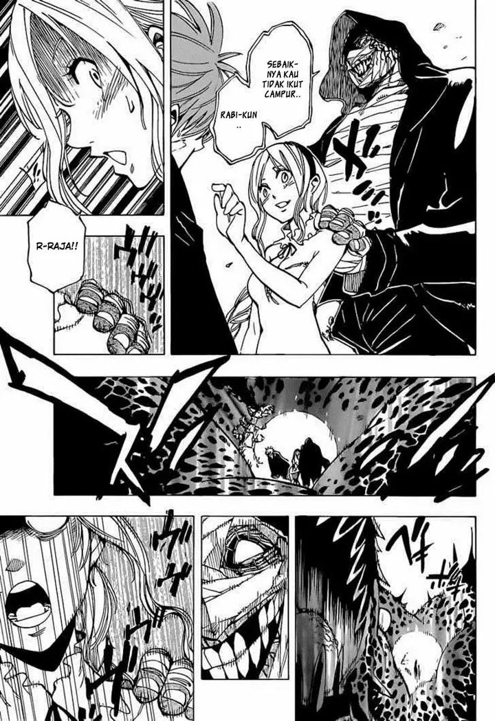 image-komik-arago-chapter-68-13/19