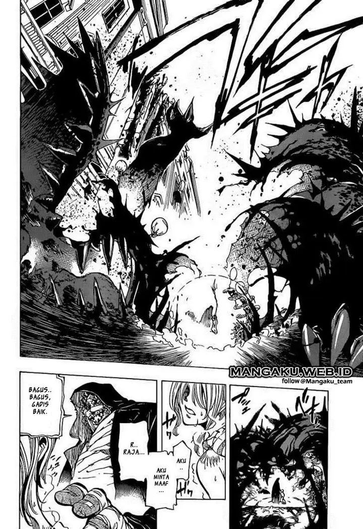 image-komik-arago-chapter-68-14/19
