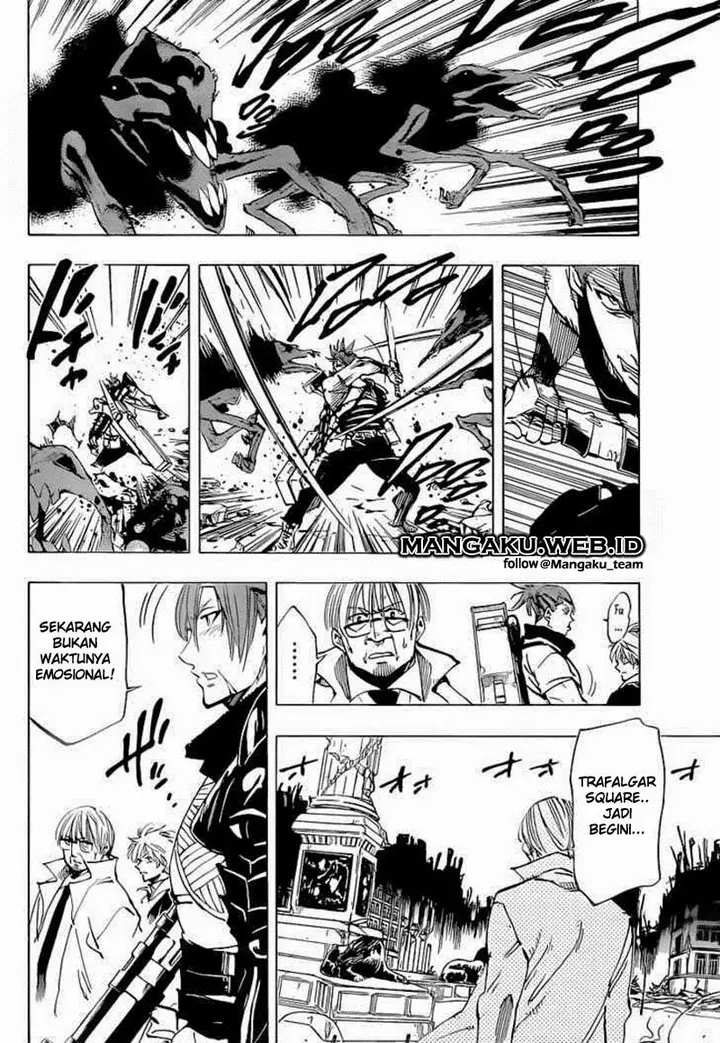 image-komik-arago-chapter-68-16/19