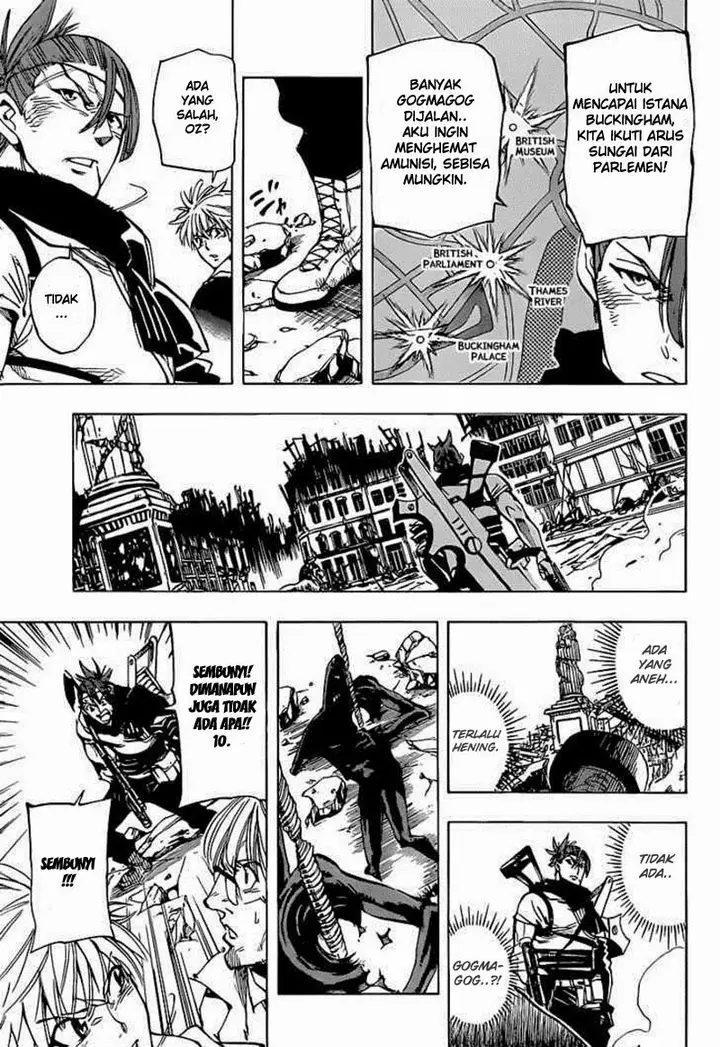 image-komik-arago-chapter-68-17/19