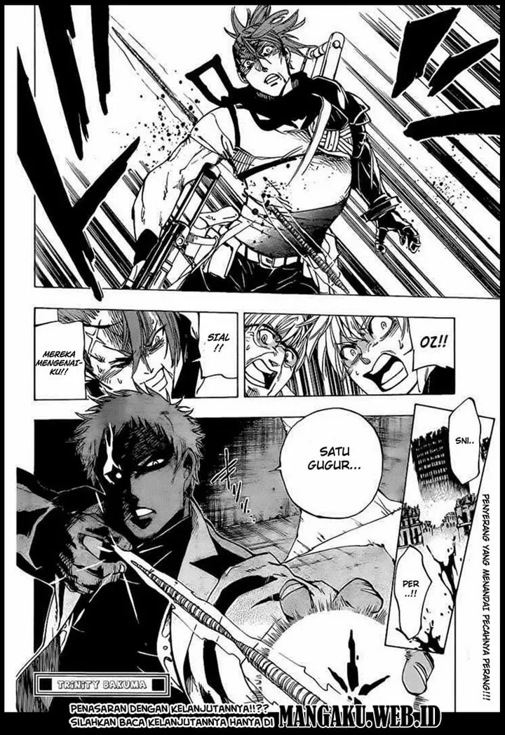 image-komik-arago-chapter-68-18/19