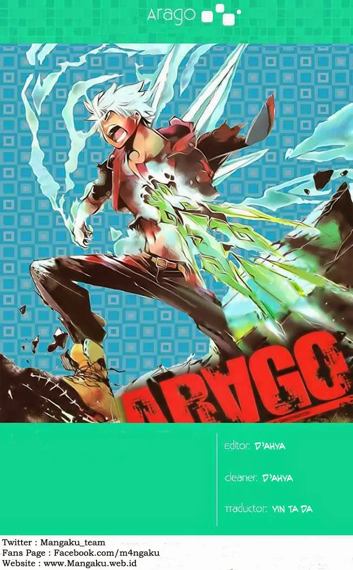 image-komik-arago-chapter-69-0/18
