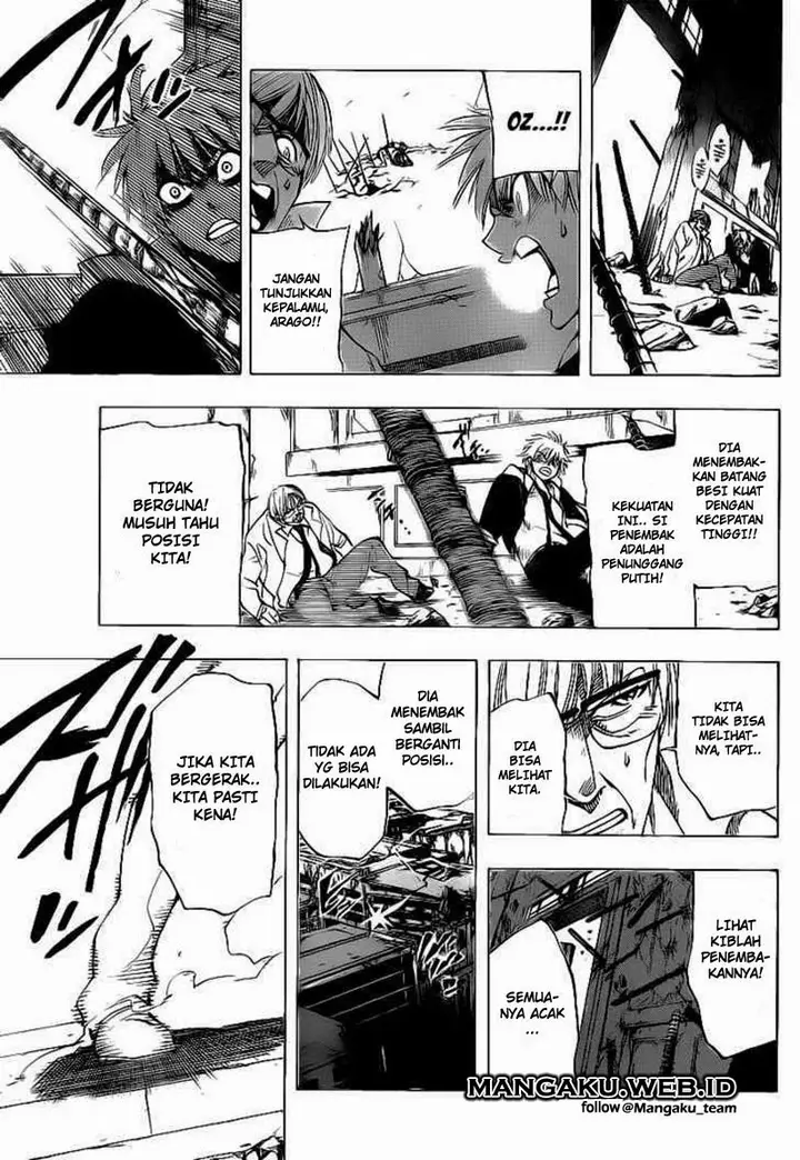 image-komik-arago-chapter-69-5/18