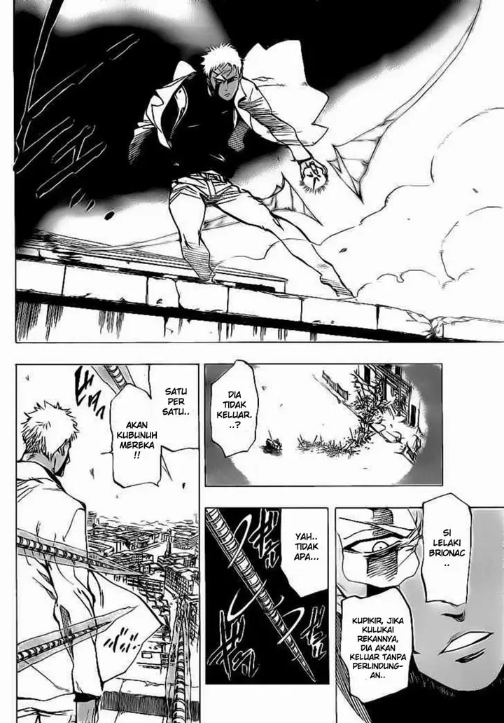image-komik-arago-chapter-69-6/18
