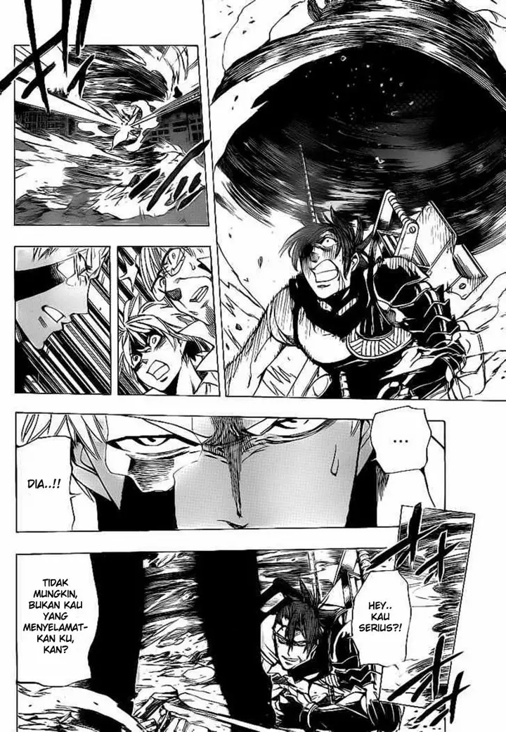 image-komik-arago-chapter-69-8/18