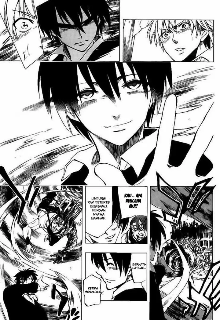 image-komik-arago-chapter-69-11/18