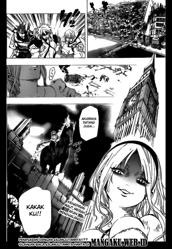 image-komik-arago-chapter-69-17/18