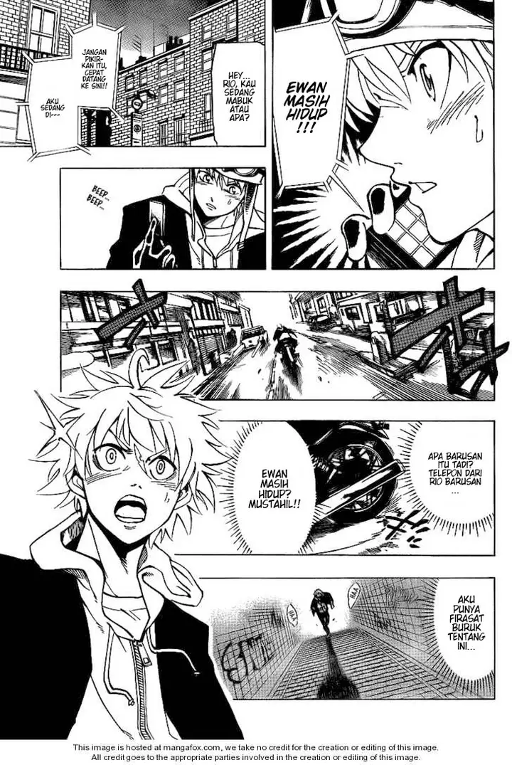 image-komik-arago-chapter-7-3/19