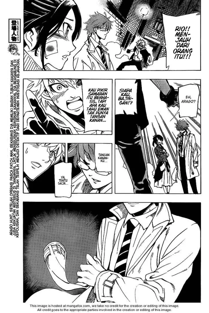 image-komik-arago-chapter-7-5/19
