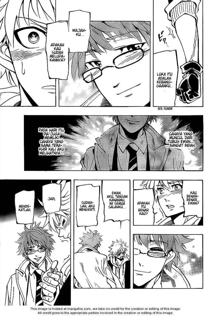 image-komik-arago-chapter-7-7/19