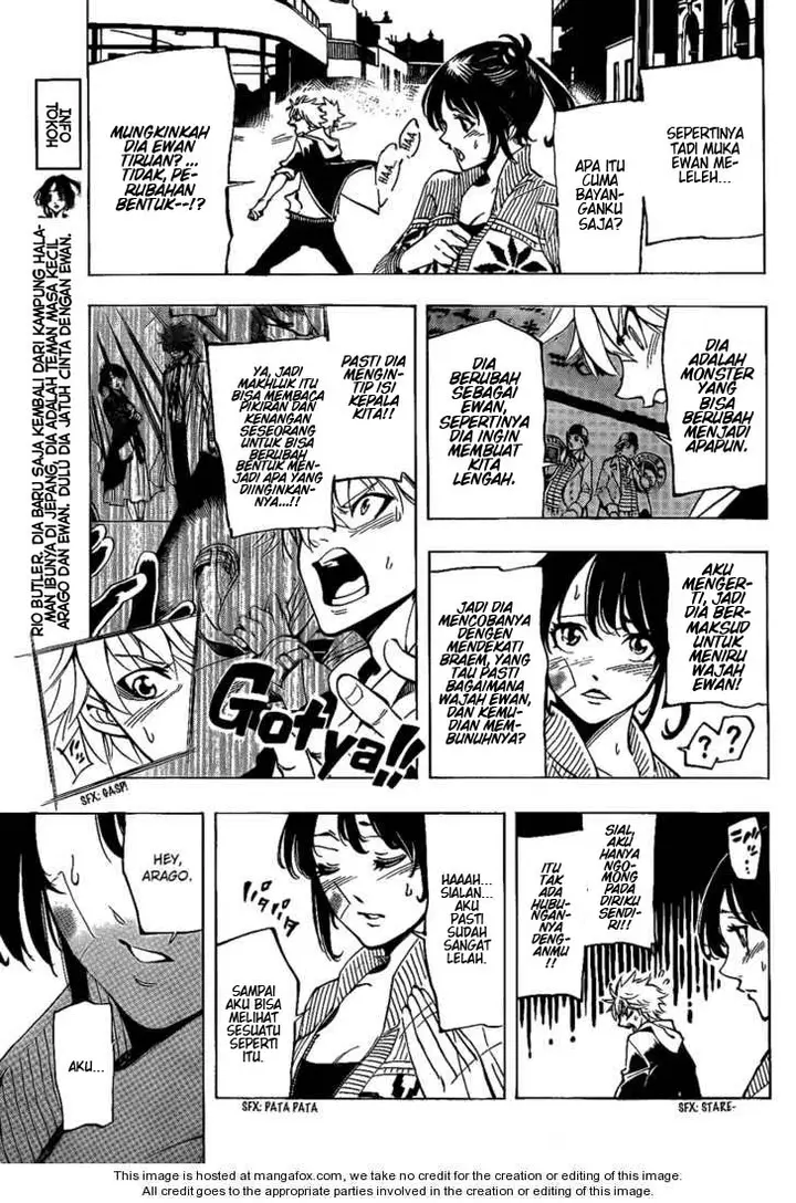 image-komik-arago-chapter-7-11/19