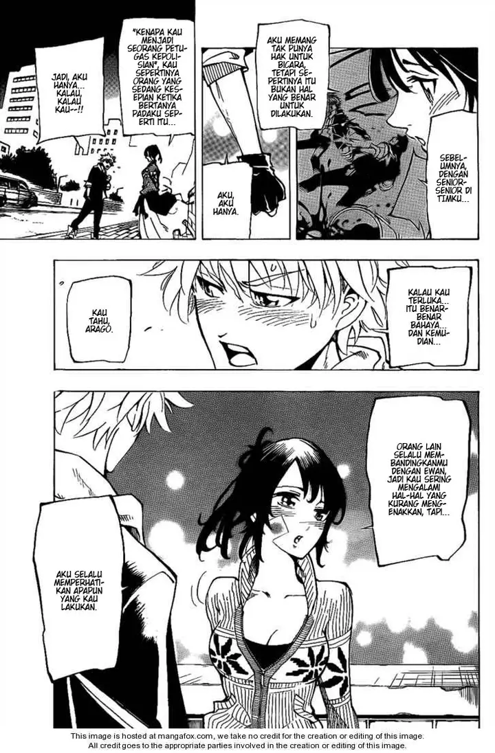 image-komik-arago-chapter-7-13/19