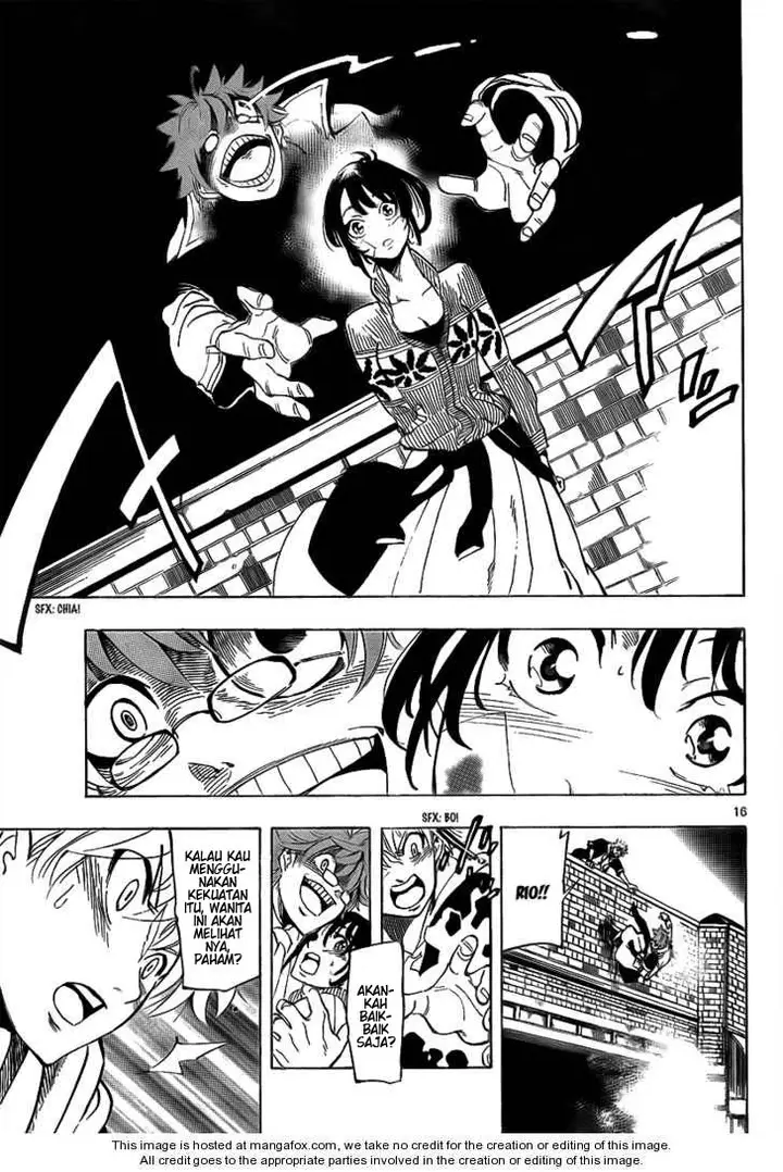 image-komik-arago-chapter-7-15/19
