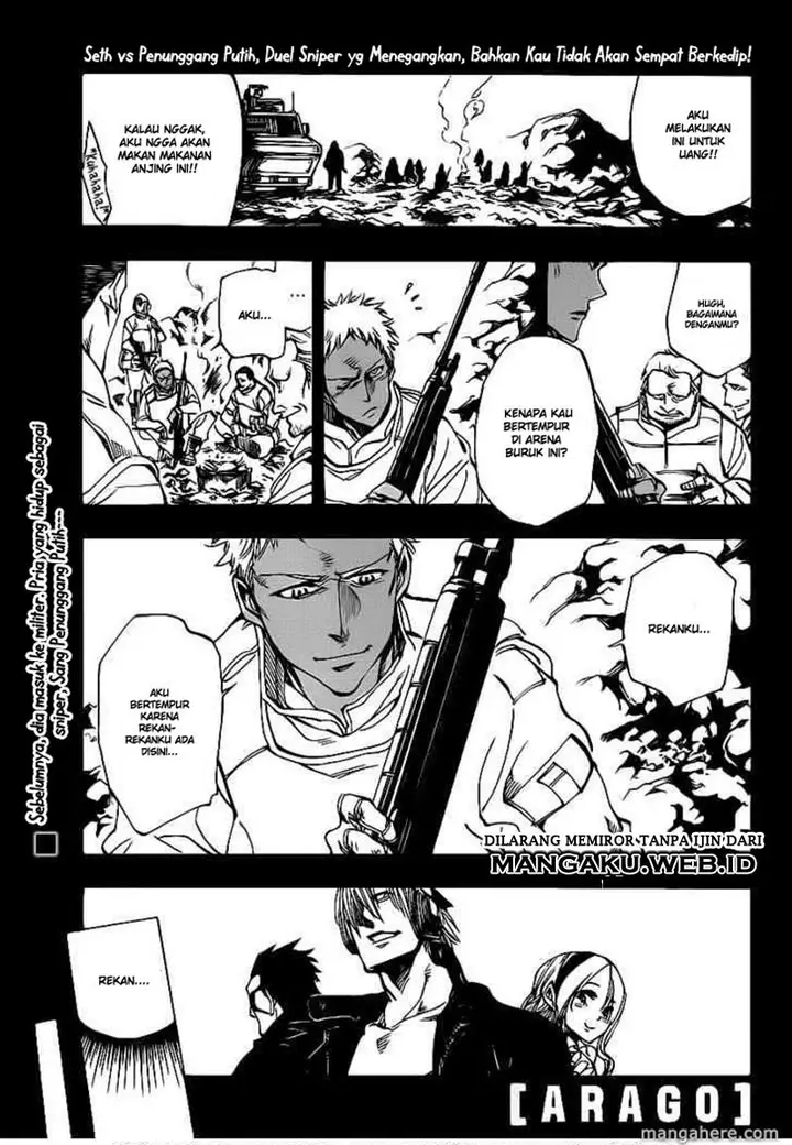 image-komik-arago-chapter-70-0/19