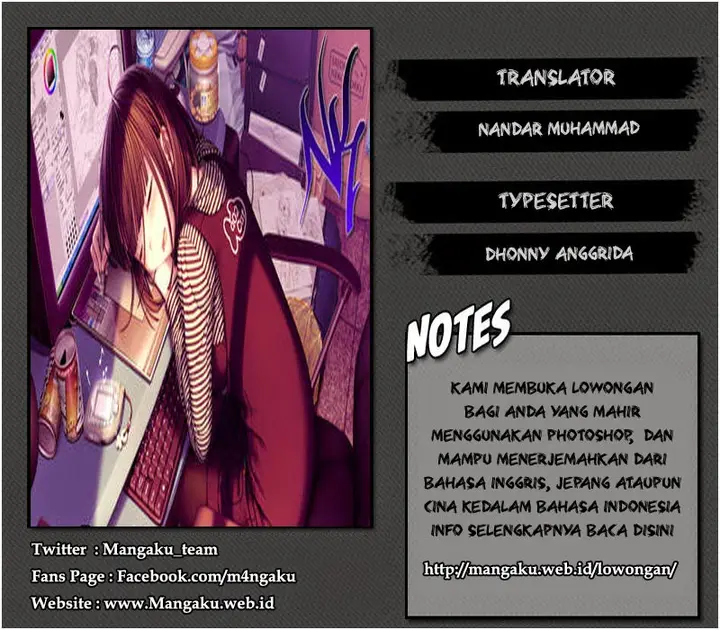 image-komik-arago-chapter-70-1/19