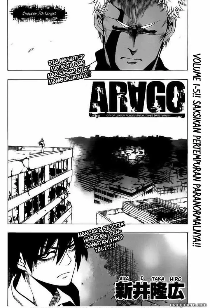 image-komik-arago-chapter-70-2/19