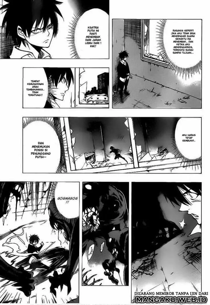 image-komik-arago-chapter-70-3/19