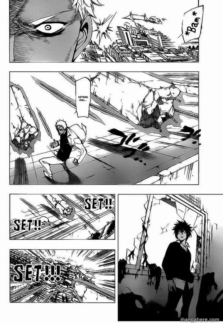 image-komik-arago-chapter-70-4/19