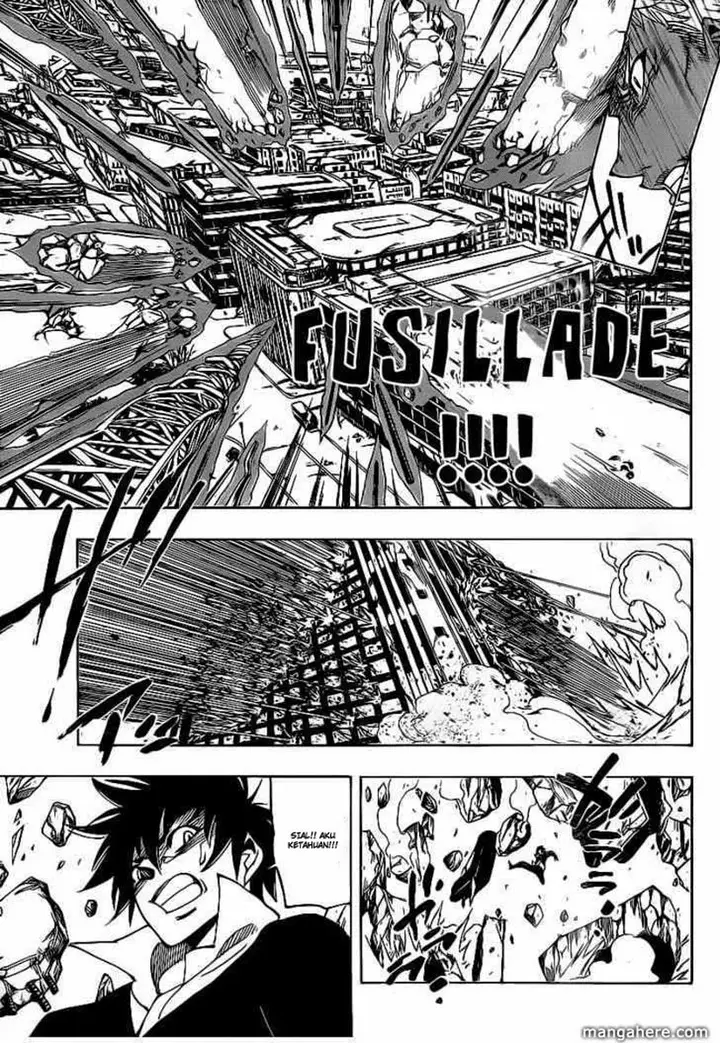 image-komik-arago-chapter-70-5/19