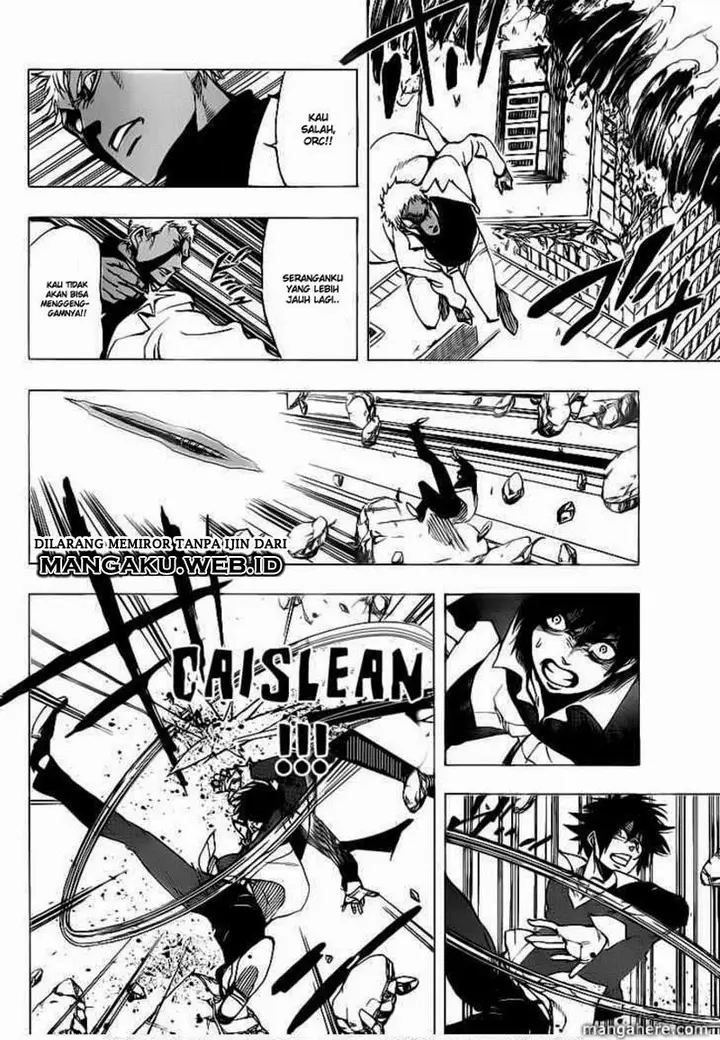 image-komik-arago-chapter-70-6/19