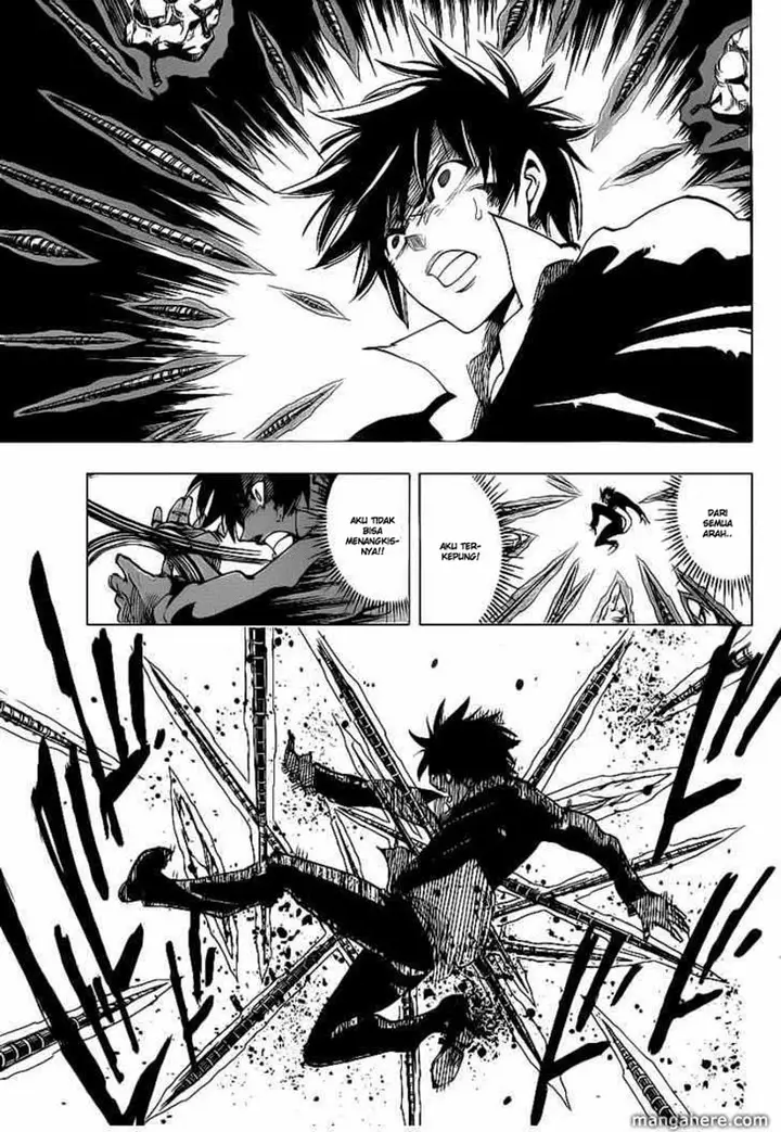 image-komik-arago-chapter-70-7/19