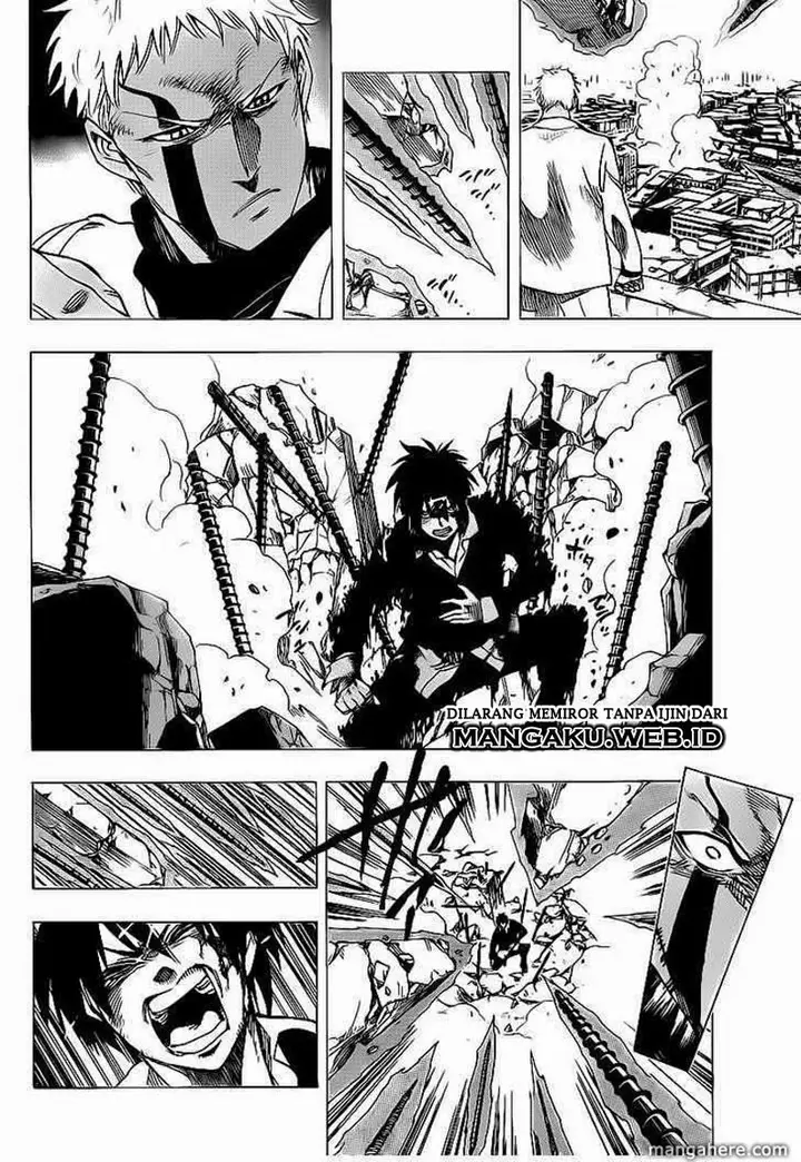image-komik-arago-chapter-70-8/19