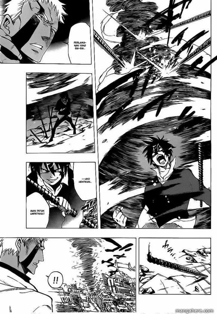 image-komik-arago-chapter-70-9/19